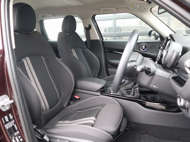 Bmw MINI 2017-03 193116-11