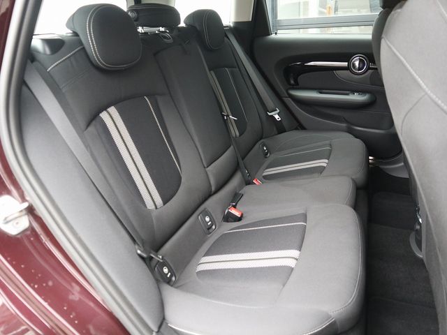 Bmw MINI 2017-03 193116-13