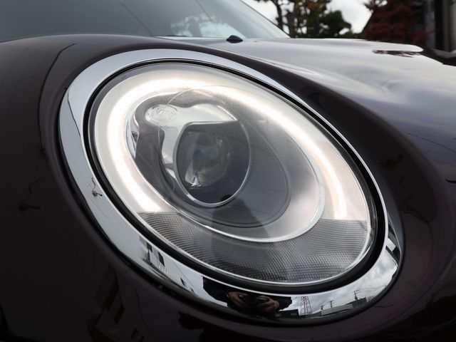 Bmw MINI 2017-03 193116-3