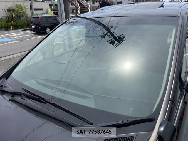 Toyota VELLFIRE 2019-02 332691-13