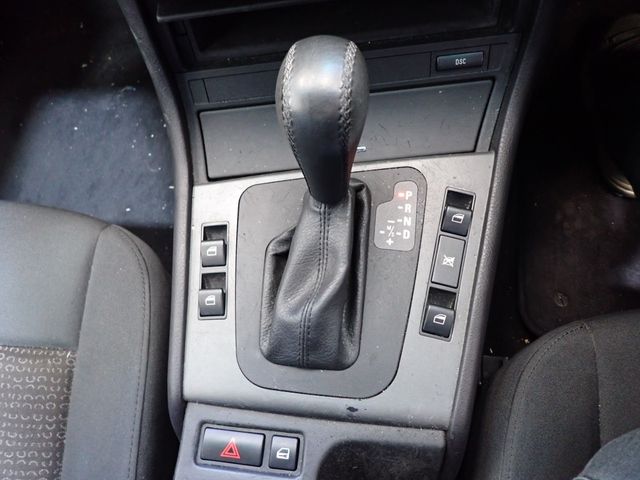 Bmw 3 SERIES 2004-10 194556-21