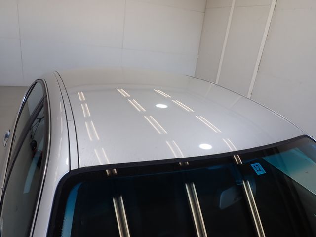 Bmw 3 SERIES 2004-10 194556-7