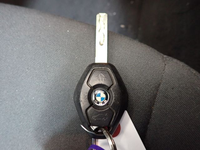 Bmw 3 SERIES 2004-10 194556-27