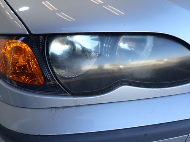 Bmw 3 SERIES 2004-10 194556-8