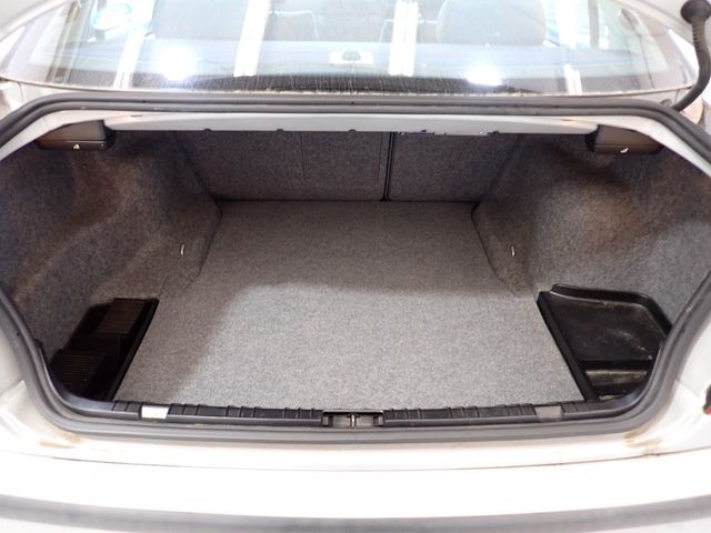 Bmw 3 SERIES 2004-10 194556-13