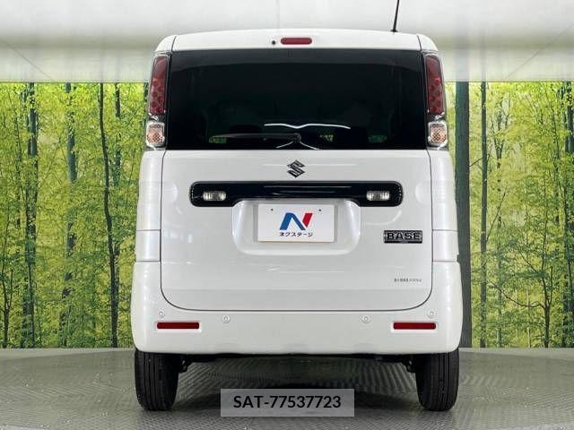 Suzuki SPACIA 2022-09 312170-15