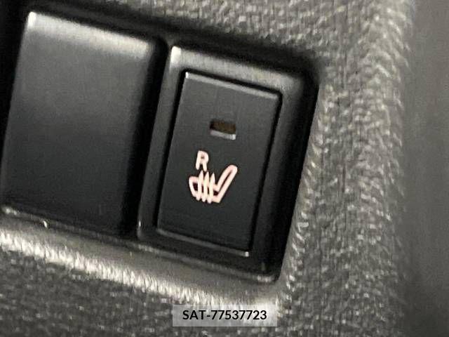 Suzuki SPACIA 2022-09 312170-5