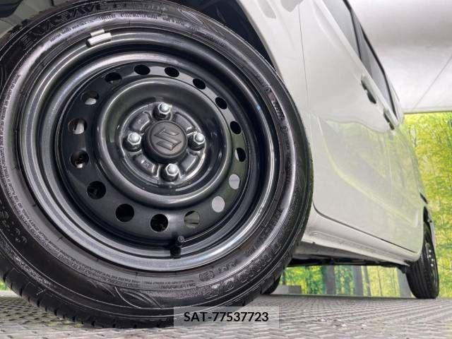 Suzuki SPACIA 2022-09 312170-13