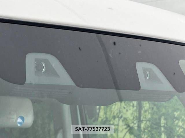 Suzuki SPACIA 2022-09 312170-2