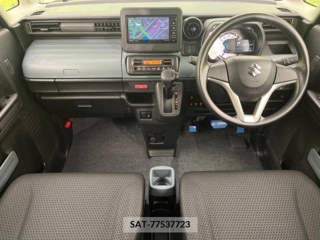 Suzuki SPACIA 2022-09 312170-1