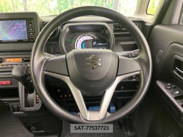 Suzuki SPACIA 2022-09 312170-11