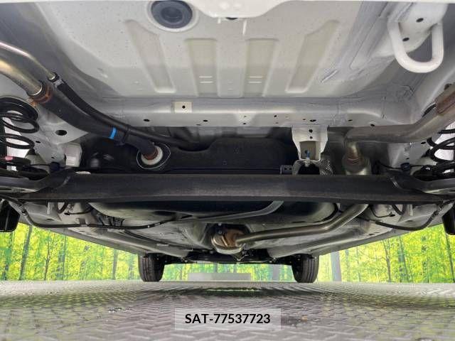 Suzuki SPACIA 2022-09 312170-19
