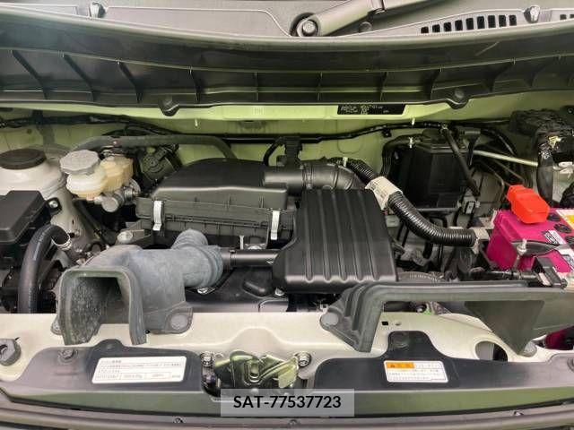 Suzuki SPACIA 2022-09 312170-18