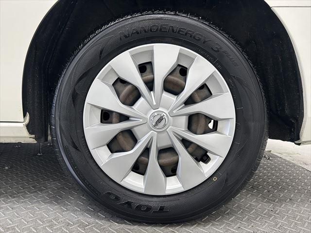 Nissan SERENA 2016-09 15853-15
