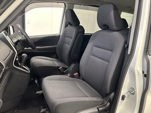 Nissan SERENA 2016-09 15853-20