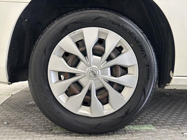 Nissan SERENA 2016-09 15853-13