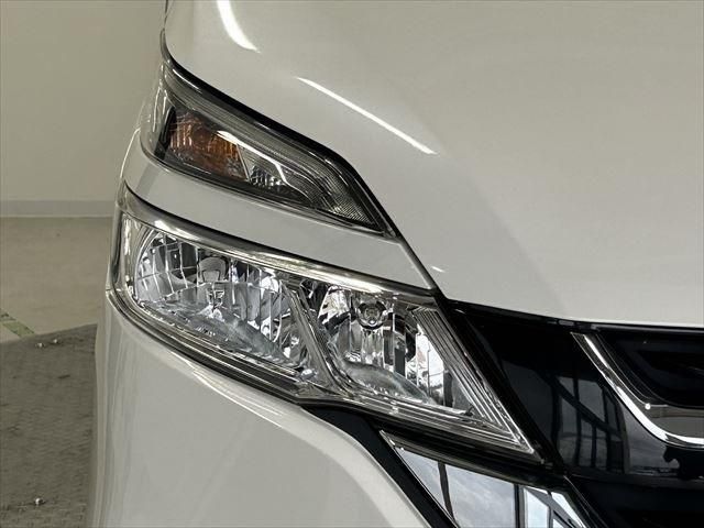 Nissan SERENA 2016-09 15853-9