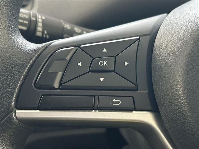 Nissan SERENA 2016-09 15853-29