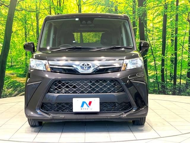 Toyota ROOMY 2023-04 193301-13