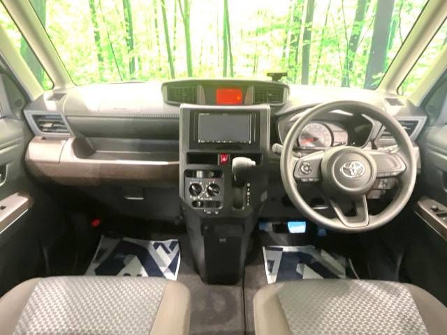 Toyota ROOMY 2023-04 193301-1