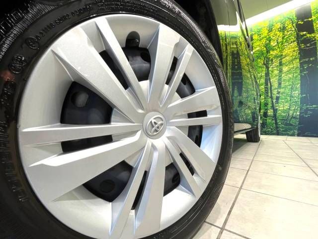 Toyota ROOMY 2023-04 193301-12