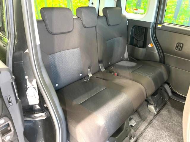 Toyota ROOMY 2023-04 193301-8