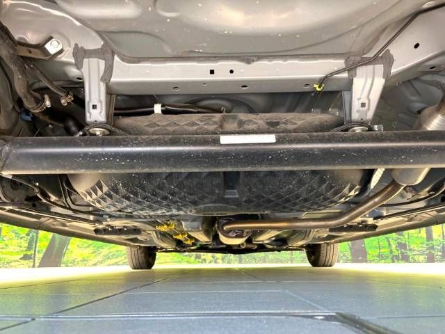 Toyota ROOMY 2023-04 193301-18