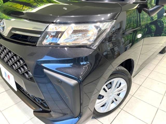 Toyota ROOMY 2023-04 193301-11