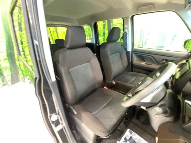 Toyota ROOMY 2023-04 193301-7