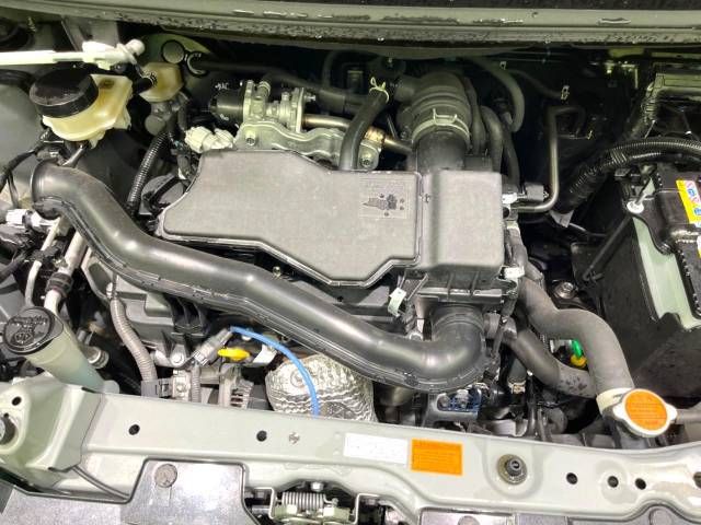 Toyota ROOMY 2023-04 193301-17