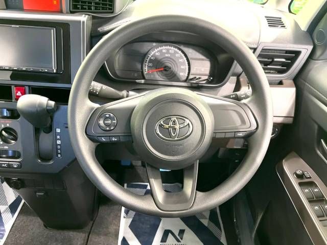 Toyota ROOMY 2023-04 193301-10