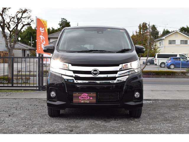 Nissan DAYZ 2018-09 184366-15