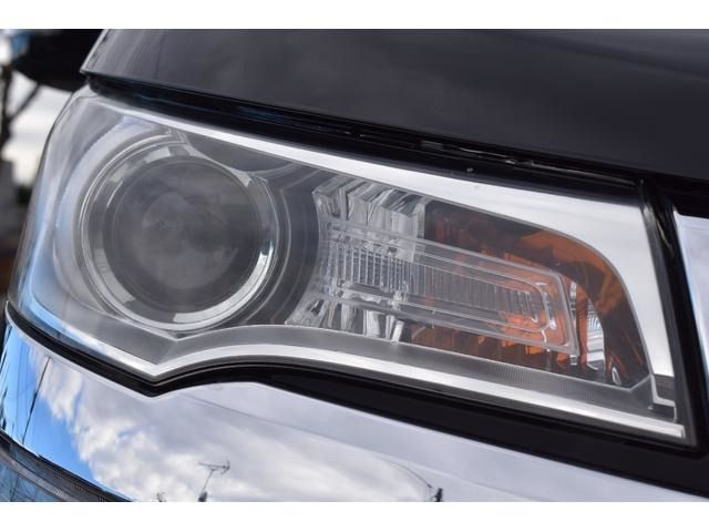 Nissan DAYZ 2018-09 184366-18