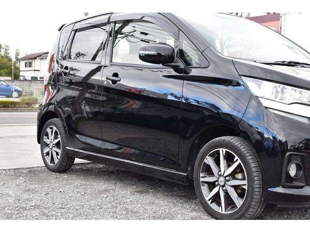 Nissan DAYZ 2018-09 184366-11