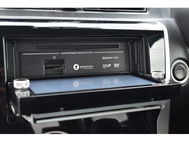 Nissan DAYZ 2018-09 184366-7
