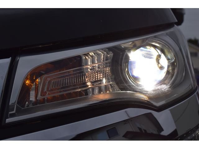 Nissan DAYZ 2018-09 184366-17
