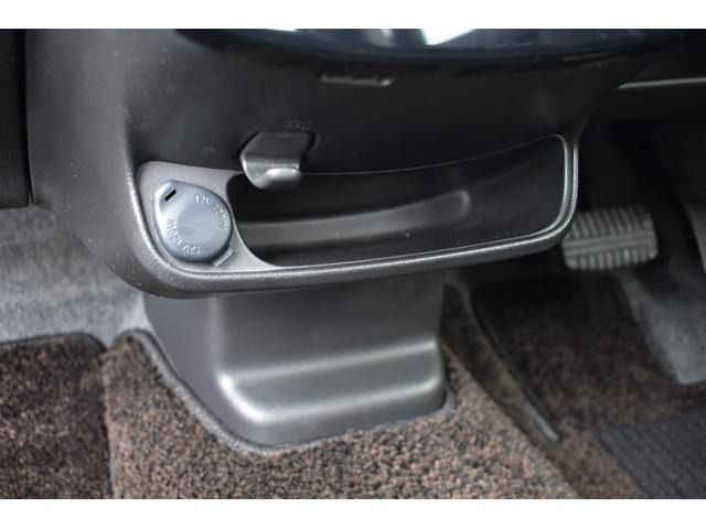 Nissan DAYZ 2018-09 184366-10