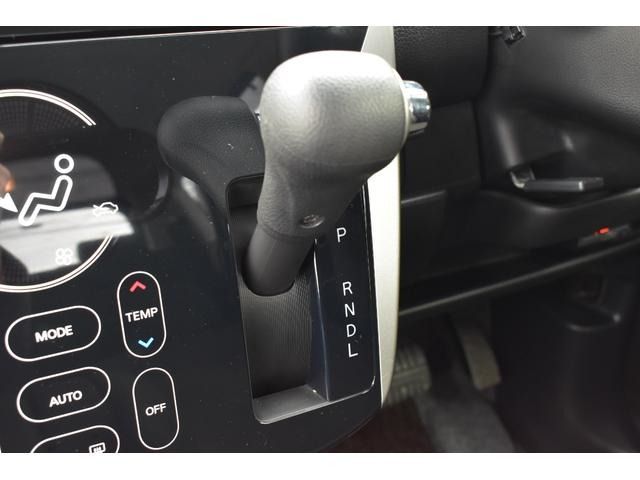 Nissan DAYZ 2018-09 184366-9