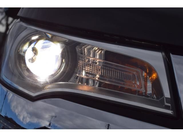 Nissan DAYZ 2018-09 184366-16