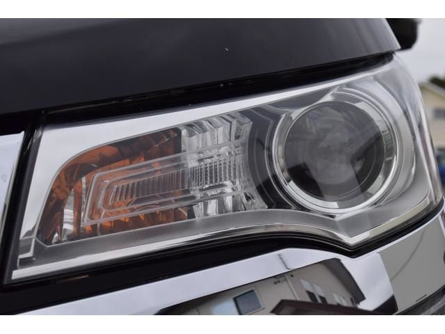 Nissan DAYZ 2018-09 184366-19