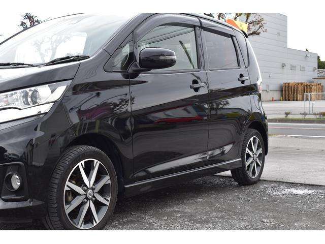 Nissan DAYZ 2018-09 184366-12