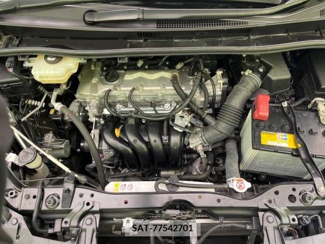 Toyota NOAH 2018-07 227143-19