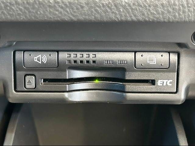 Toyota VELLFIRE 2010-07 190529-7