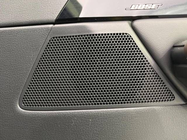 Mazda CX-30 2019-11 27436-4
