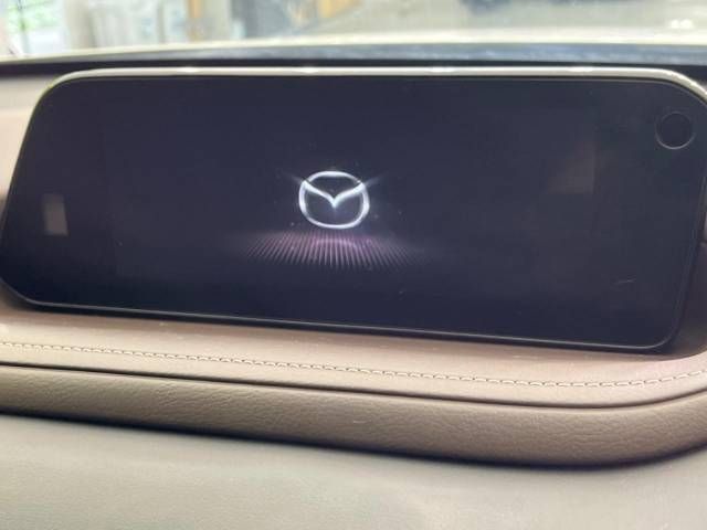 Mazda CX-30 2019-11 27436-2