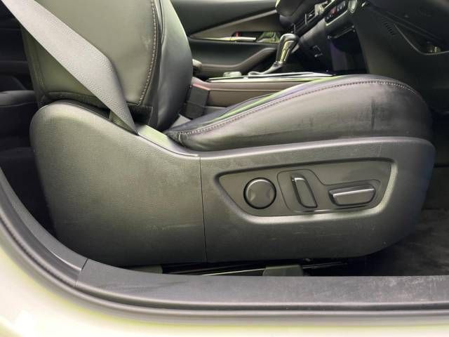 Mazda CX-30 2019-11 27436-6
