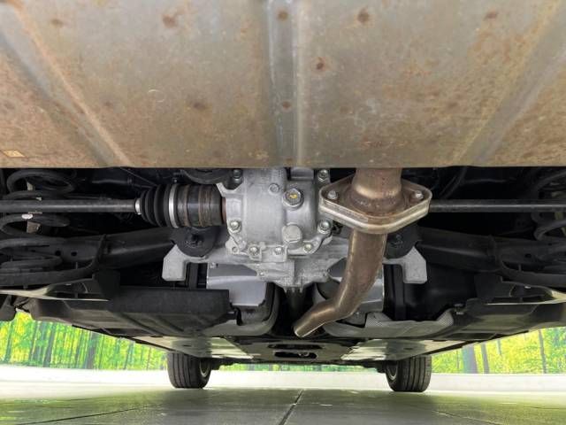Mazda CX-30 2019-11 27436-19