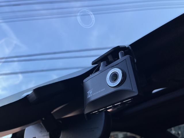 Lexus IS 2023-02 9308-18