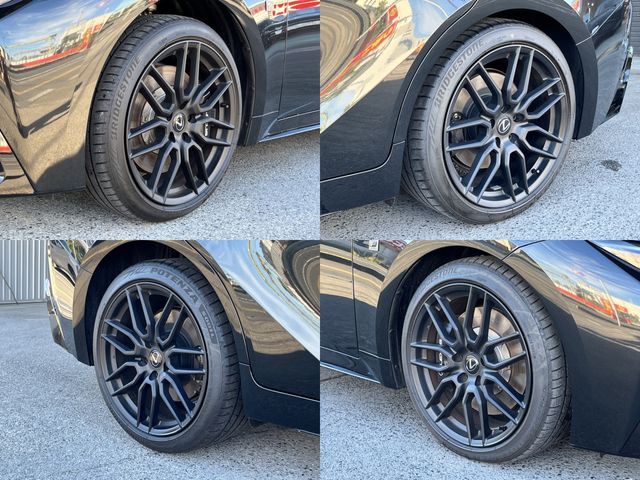 Lexus IS 2023-02 9308-3