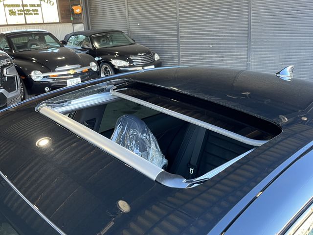 Lexus IS 2023-02 9308-6